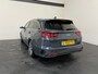 Kia Ceed Sportswagon 1.4 T-GDi DynamicLine Trekhaak!
