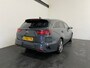 Kia Ceed Sportswagon 1.4 T-GDi DynamicLine Trekhaak!