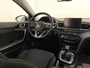 Kia Ceed Sportswagon 1.4 T-GDi DynamicLine Trekhaak!