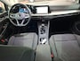 Volkswagen Golf Variant 1.0 TSI Life / TREKHAAK/ PARK. SENSOREN/ NAVI/ 16" LMV