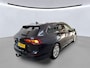 Volkswagen Golf Variant 1.0 TSI Life / TREKHAAK/ PARK. SENSOREN/ NAVI/ 16" LMV