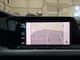 Volkswagen Golf Variant 1.0 TSI Life / TREKHAAK/ PARK. SENSOREN/ NAVI/ 16" LMV