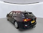 Volkswagen Golf Variant 1.0 TSI Life / TREKHAAK/ PARK. SENSOREN/ NAVI/ 16" LMV