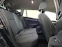 Volkswagen Golf Variant 1.0 TSI Life / TREKHAAK/ PARK. SENSOREN/ NAVI/ 16" LMV