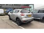 Nissan Juke 1.2 DIG-T S/S Dynamic Edition | Nav | Camera | Lm velgen |