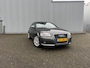 Audi A3 2.0 TDI S-edition|TOPSTAAT|S-LINE|XENON|CLIMA
