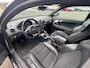 Audi A3 2.0 TDI S-edition|TOPSTAAT|S-LINE|XENON|CLIMA