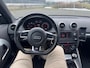 Audi A3 2.0 TDI S-edition|TOPSTAAT|S-LINE|XENON|CLIMA