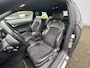 Audi A3 2.0 TDI S-edition|TOPSTAAT|S-LINE|XENON|CLIMA
