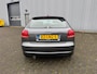 Audi A3 2.0 TDI S-edition|TOPSTAAT|S-LINE|XENON|CLIMA