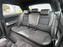 Audi A3 2.0 TDI S-edition|TOPSTAAT|S-LINE|XENON|CLIMA