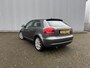 Audi A3 2.0 TDI S-edition|TOPSTAAT|S-LINE|XENON|CLIMA