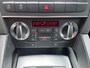 Audi A3 2.0 TDI S-edition|TOPSTAAT|S-LINE|XENON|CLIMA