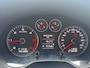 Audi A3 2.0 TDI S-edition|TOPSTAAT|S-LINE|XENON|CLIMA