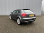 Audi A3 2.0 TDI S-edition|TOPSTAAT|S-LINE|XENON|CLIMA