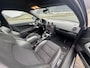 Audi A3 2.0 TDI S-edition|TOPSTAAT|S-LINE|XENON|CLIMA