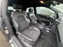 Audi A3 2.0 TDI S-edition|TOPSTAAT|S-LINE|XENON|CLIMA