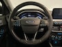 Ford Focus 1.0 EcoBoost Business.