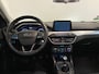 Ford Focus 1.0 EcoBoost Business.