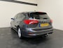 Ford Focus 1.0 EcoBoost Business.