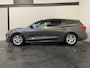 Ford Focus 1.0 EcoBoost Business.