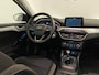 Ford Focus 1.0 EcoBoost Business.