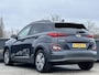 Hyundai Kona Electric EV Fashion 64 kWh | 3-Fase OBC | Head-up Display | Adaptieve cruisecontrol | Geïntegreerde navigatie | Multimedia systeem Apple Carplay & Android Auto |