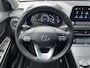 Hyundai Kona Electric EV Fashion 64 kWh | 3-Fase OBC | Head-up Display | Adaptieve cruisecontrol | Geïntegreerde navigatie | Multimedia systeem Apple Carplay & Android Auto |