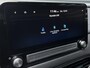 Hyundai Kona Electric EV Fashion 64 kWh | 3-Fase OBC | Head-up Display | Adaptieve cruisecontrol | Geïntegreerde navigatie | Multimedia systeem Apple Carplay & Android Auto |