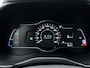 Hyundai Kona Electric EV Fashion 64 kWh | 3-Fase OBC | Head-up Display | Adaptieve cruisecontrol | Geïntegreerde navigatie | Multimedia systeem Apple Carplay & Android Auto |