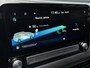 Hyundai Kona Electric EV Fashion 64 kWh | 3-Fase OBC | Head-up Display | Adaptieve cruisecontrol | Geïntegreerde navigatie | Multimedia systeem Apple Carplay & Android Auto |