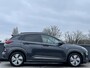 Hyundai Kona Electric EV Fashion 64 kWh | 3-Fase OBC | Head-up Display | Adaptieve cruisecontrol | Geïntegreerde navigatie | Multimedia systeem Apple Carplay & Android Auto |