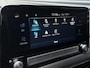 Hyundai Kona Electric EV Fashion 64 kWh | 3-Fase OBC | Head-up Display | Adaptieve cruisecontrol | Geïntegreerde navigatie | Multimedia systeem Apple Carplay & Android Auto |