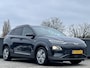 Hyundai Kona Electric EV Fashion 64 kWh | 3-Fase OBC | Head-up Display | Adaptieve cruisecontrol | Geïntegreerde navigatie | Multimedia systeem Apple Carplay & Android Auto |