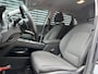 Hyundai Kona Electric EV Fashion 64 kWh | 3-Fase OBC | Head-up Display | Adaptieve cruisecontrol | Geïntegreerde navigatie | Multimedia systeem Apple Carplay & Android Auto |