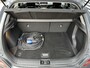 Hyundai Kona Electric EV Fashion 64 kWh | 3-Fase OBC | Head-up Display | Adaptieve cruisecontrol | Geïntegreerde navigatie | Multimedia systeem Apple Carplay & Android Auto |