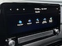Hyundai Kona Electric EV Fashion 64 kWh | 3-Fase OBC | Head-up Display | Adaptieve cruisecontrol | Geïntegreerde navigatie | Multimedia systeem Apple Carplay & Android Auto |