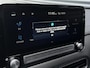 Hyundai Kona Electric EV Fashion 64 kWh | 3-Fase OBC | Head-up Display | Adaptieve cruisecontrol | Geïntegreerde navigatie | Multimedia systeem Apple Carplay & Android Auto |