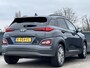 Hyundai Kona Electric EV Fashion 64 kWh | 3-Fase OBC | Head-up Display | Adaptieve cruisecontrol | Geïntegreerde navigatie | Multimedia systeem Apple Carplay & Android Auto |