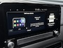 Hyundai Kona Electric EV Fashion 64 kWh | 3-Fase OBC | Head-up Display | Adaptieve cruisecontrol | Geïntegreerde navigatie | Multimedia systeem Apple Carplay & Android Auto |