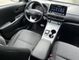 Hyundai Kona Electric EV Fashion 64 kWh | 3-Fase OBC | Head-up Display | Adaptieve cruisecontrol | Geïntegreerde navigatie | Multimedia systeem Apple Carplay & Android Auto |