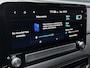 Hyundai Kona Electric EV Fashion 64 kWh | 3-Fase OBC | Head-up Display | Adaptieve cruisecontrol | Geïntegreerde navigatie | Multimedia systeem Apple Carplay & Android Auto |