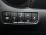 Hyundai Kona Electric EV Fashion 64 kWh | 3-Fase OBC | Head-up Display | Adaptieve cruisecontrol | Geïntegreerde navigatie | Multimedia systeem Apple Carplay & Android Auto |