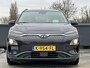 Hyundai Kona Electric EV Fashion 64 kWh | 3-Fase OBC | Head-up Display | Adaptieve cruisecontrol | Geïntegreerde navigatie | Multimedia systeem Apple Carplay & Android Auto |