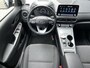 Hyundai Kona Electric EV Fashion 64 kWh | 3-Fase OBC | Head-up Display | Adaptieve cruisecontrol | Geïntegreerde navigatie | Multimedia systeem Apple Carplay & Android Auto |