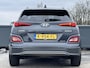 Hyundai Kona Electric EV Fashion 64 kWh | 3-Fase OBC | Head-up Display | Adaptieve cruisecontrol | Geïntegreerde navigatie | Multimedia systeem Apple Carplay & Android Auto |