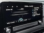 Hyundai Kona Electric EV Fashion 64 kWh | 3-Fase OBC | Head-up Display | Adaptieve cruisecontrol | Geïntegreerde navigatie | Multimedia systeem Apple Carplay & Android Auto |
