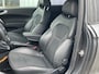 Audi A1 1.0 TFSI Advance Sport 95pk AUTO S-line int&exterieur | Navigatie | Cruise control | Privacy glass | Bi-xenon koplampen | Airco | Half leder/stof bekleding | 17"LMV