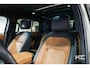 Land Rover Defender 110 P400e 110 X | Head Up | Stoelkoeling | NP: 131k