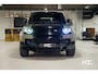 Land Rover Defender 110 P400e 110 X | Head Up | Stoelkoeling | NP: 131k